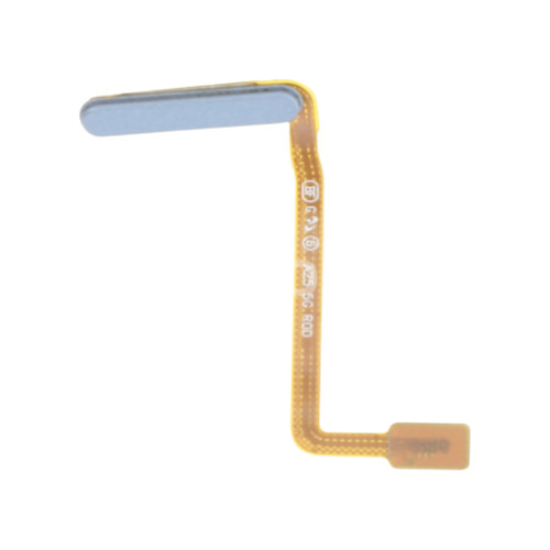 Flat lettore impronta digitale - impronta,
