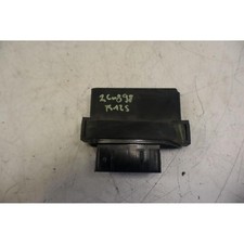 CENTRALINA MOTORE (MOTOCICLO) PER YAMAHA YZF R125 (21-22) 125CC 2021