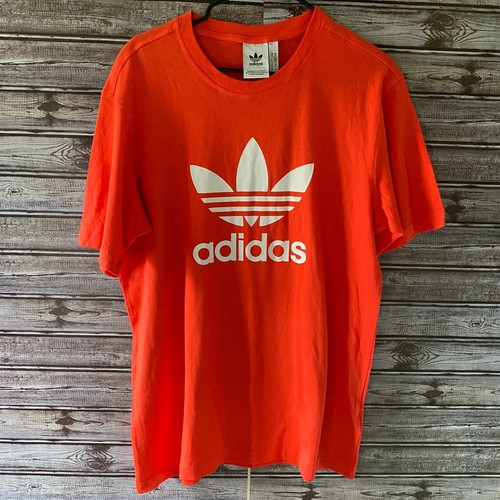 Shirt adidas uomo manica - uomo,