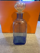 Carlo moretti vetro murano - carlo,