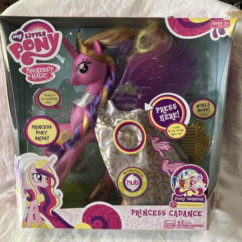 Hasbro little pony - hasbro,