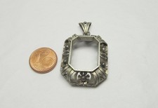1 ciondolo modellismo per