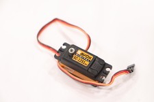 Savox SC-1251MGP Servo