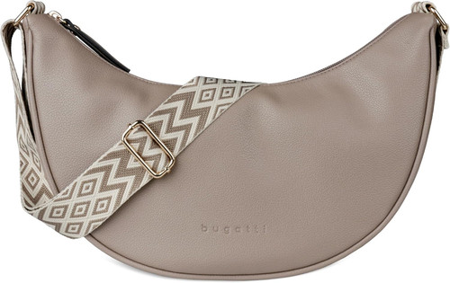 Bugatti mare moonbag - mare,