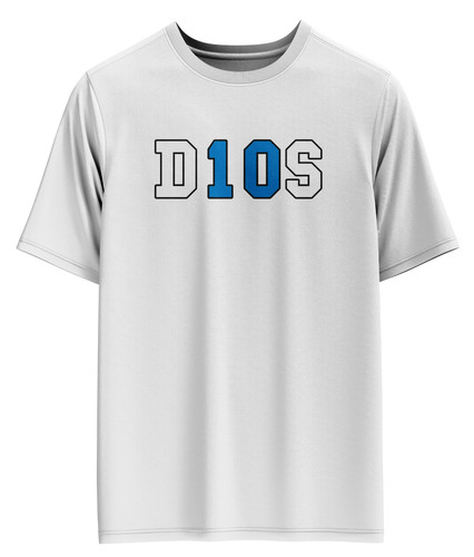 Maglia tee shirt - tee,