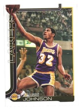 2025 topps nba flagship - nba,