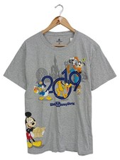 T-shirt Parchi Disney 2019
