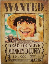 Gadget - One Piece: Distrineo