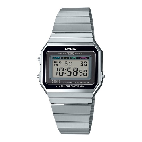 Orologio casio a700we 1aef - orologio, a700we-1aef