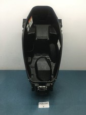 VANO SOTTOSELLA HONDA PCX 125