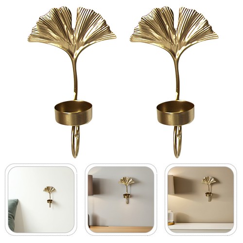 Pcs candeliere decorativo - 3,