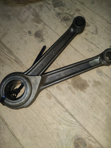 Motore originale harley testa - harley,