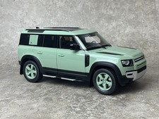 Modellino auto pressofuso AR