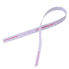 Needles Indicatore di