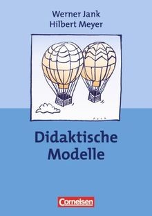 Praxisbuch meyer didaktische - meyer:,