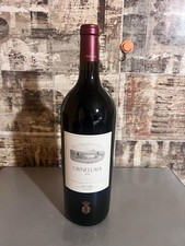Ornellaia Magnum 2011