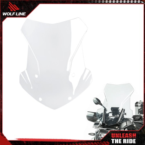 Wolfline parabrezza per bmw - parabrezza,