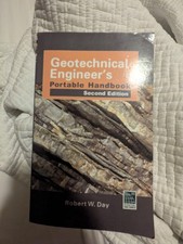Geotechnical Engineers