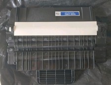 Toner compatibile per samsung MLT- D209L ML 2855 ND SCX 4824 4825 4828 FN D5