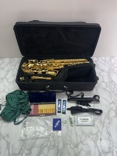 Sassofoni Yamaha Yas-280