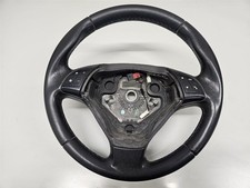 VOLANTE PER FIAT Grande Punto