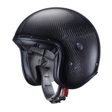 CASCO JET CABERG FREERIDE X