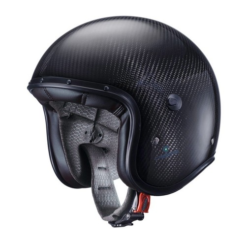 Casco jet caberg freeride - caberg,