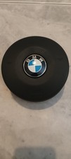 AIRBAG VOLANTE BMW M Sport