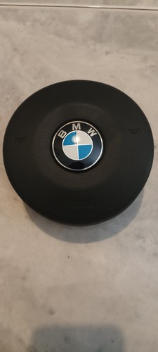 Airbag bmw sport - serie, 1
