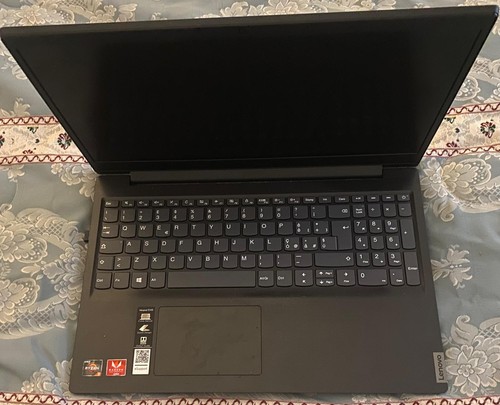 Lenovo pari nuovo - pari,
