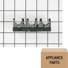 720359-O OEM For GE Cooktop