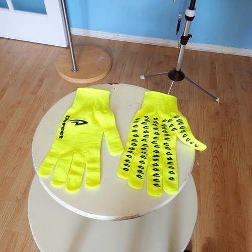 Nuovo defeet neon - defeet,