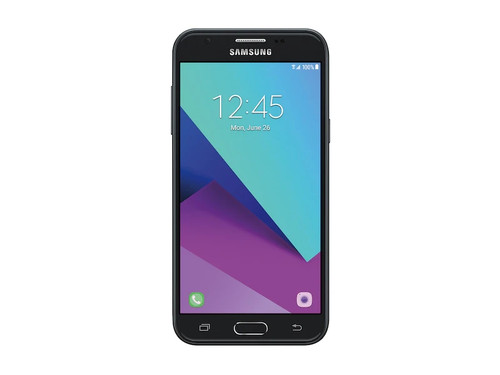 Samsung galaxy 2017 - samsung,