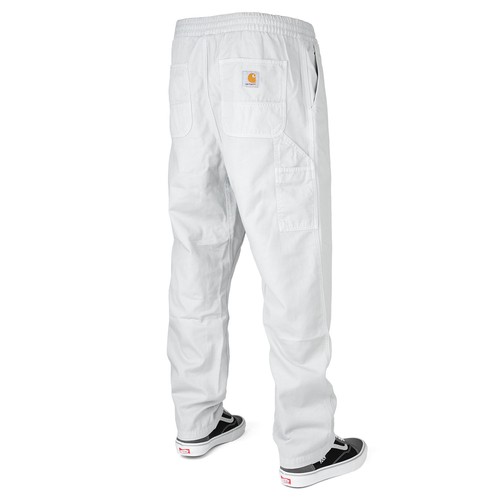 Carhartt wip flint - wip, pant