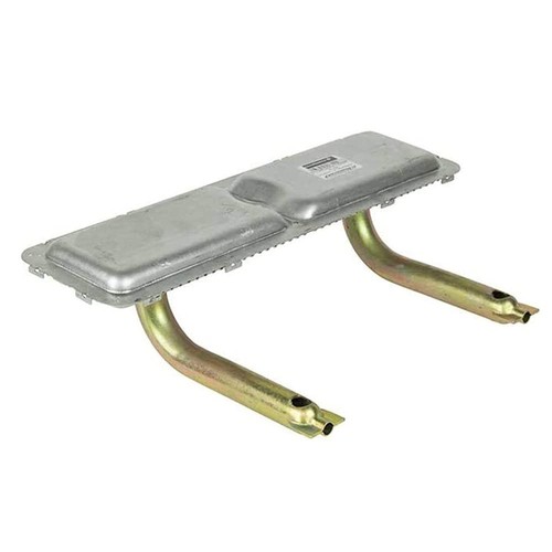 Ricambi per barbecue - ®,