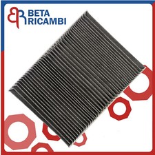 Filtro Abitacolo Alfa Romeo