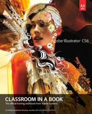 Adobe Illustrator CS6