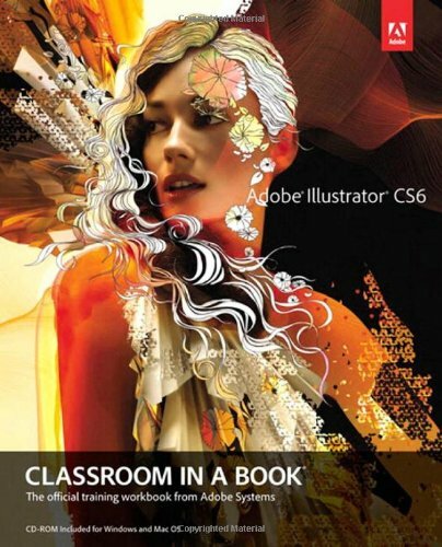 Adobe illustrator cs6 - illustrator,