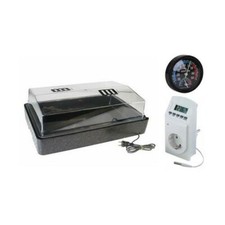 Hga propagator serretta - hga,