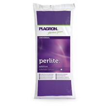 Plagron Perlite 10 L substrato