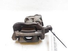 440114CA1A PINZA FRENO POSTERIORE SX ELETTRICA NISSAN QASHQAI (J11) 1.5 DCI 8V M