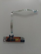 Pulsanti Accensione Lenovo Y50-70/Y70-70