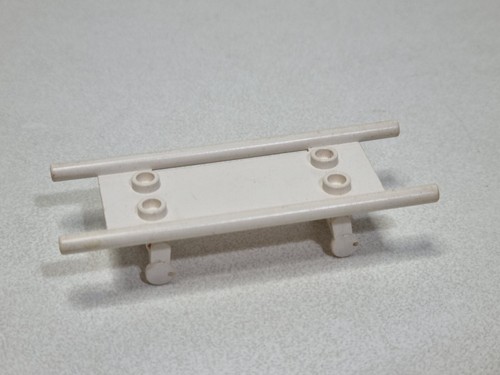 Lego 93140 pieza cama - 93140,