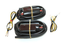 HONDA BOBINE ACCENSIONE PER