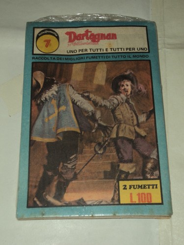 Tascabili super 54 - super,