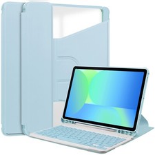 Samsung s10 lite x400 - lite, x406b