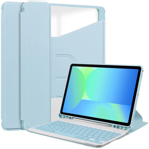 Samsung s10 lite x400 x406b - sm-x400,