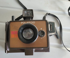 APPAREIL PHOTO POLAROID EE33