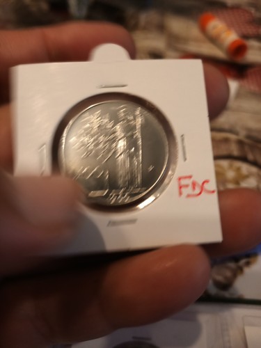 353m repubblica italiana - 353m,