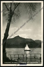 TORINO AVIGLIANA 27 LAGO